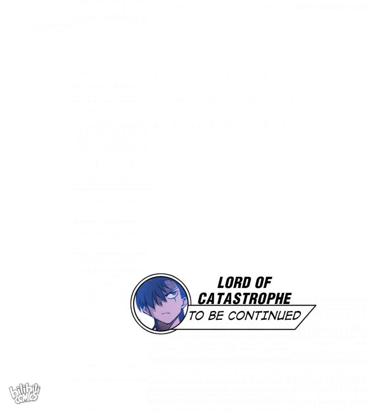 The King of Misfortune Chapter 23 42